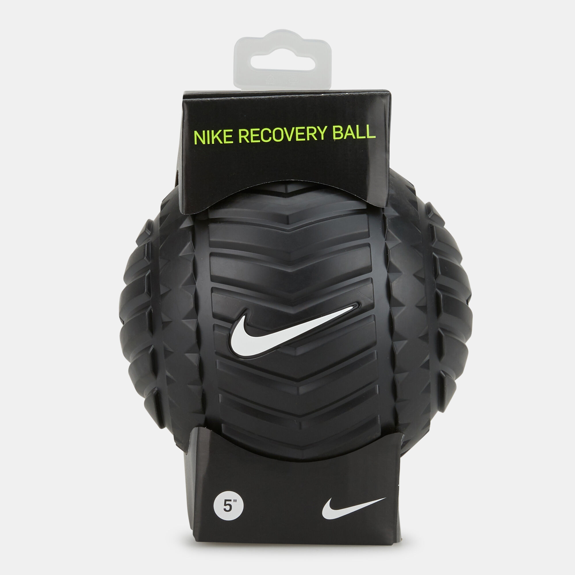 Buy Nike Rollers in Qatar Up to 60 Off SSS