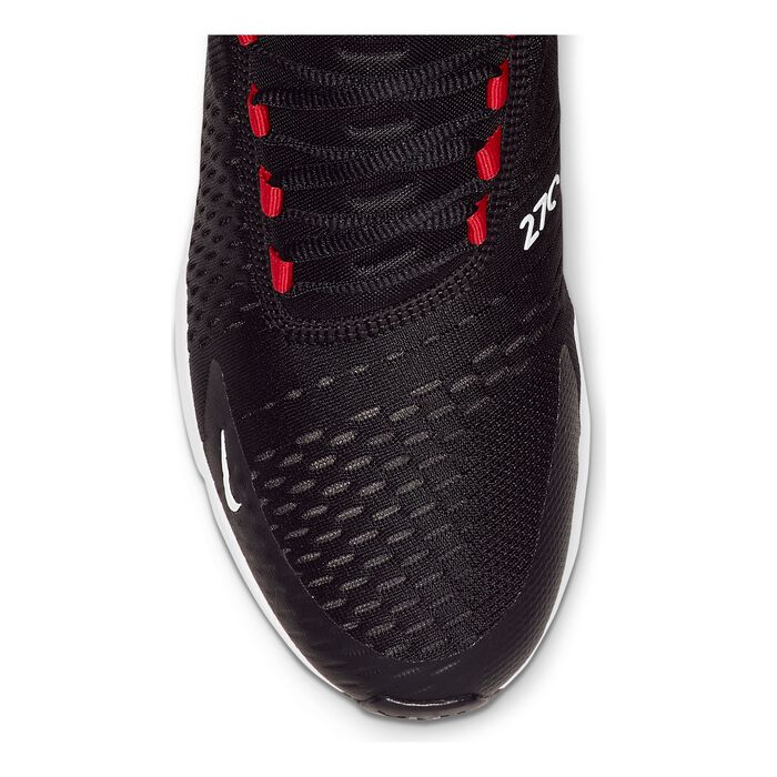 Nike Men's Air Max 270 Shoes Nike Men's Air Max 270 Shoes image number 3