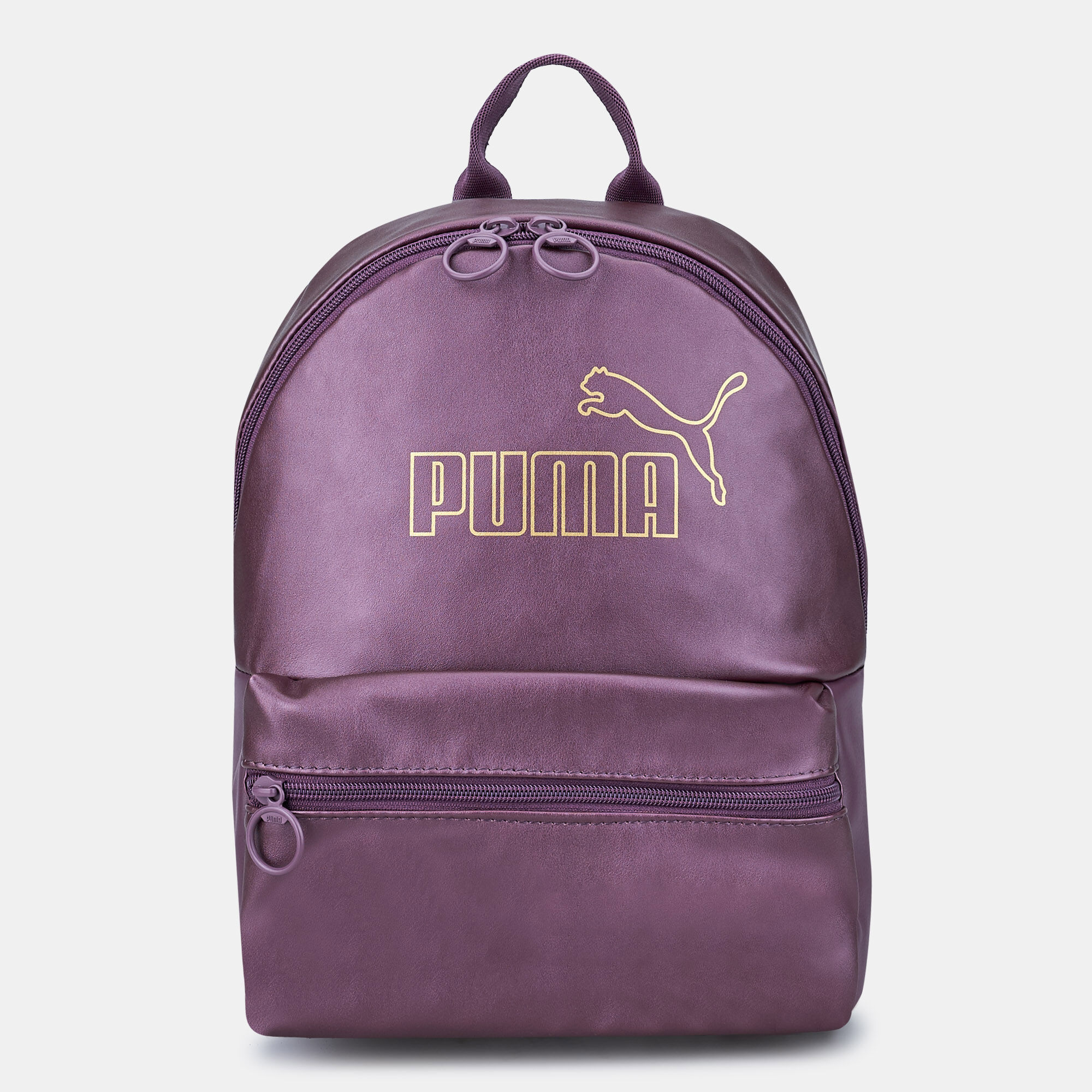 Puma wmn core up archive backpack outlet