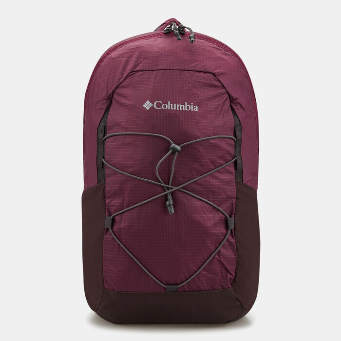 Columbia Tandem Trail™ Backpack - 16L Red image number 0