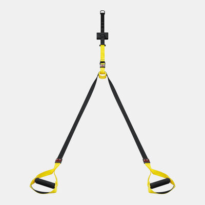 Body Sculpture Total Body Suspension Trainer Multi Body Sculpture Total Body Suspension Trainer Multi