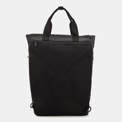 Timberland Women's Eco Ready Tote Bag Black Timberland Women's Eco Ready Tote Bag Black