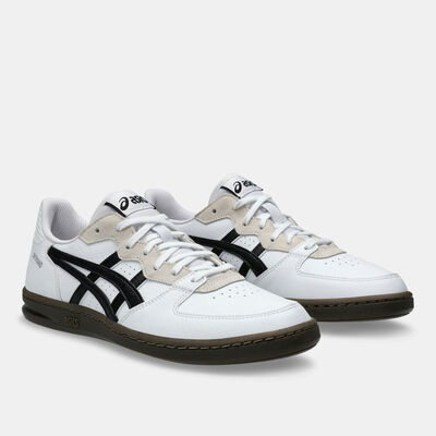 ASICS Men's SKYHAND OG Shoes White