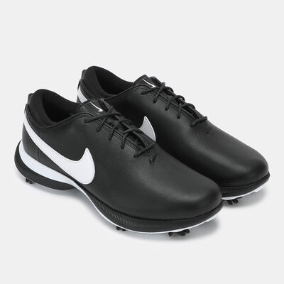 Nike Golf Men's Air Zoom Victory Tour 2 Golf Shoe Black Nike Golf Men's Air Zoom Victory Tour 2 Golf Shoe Black