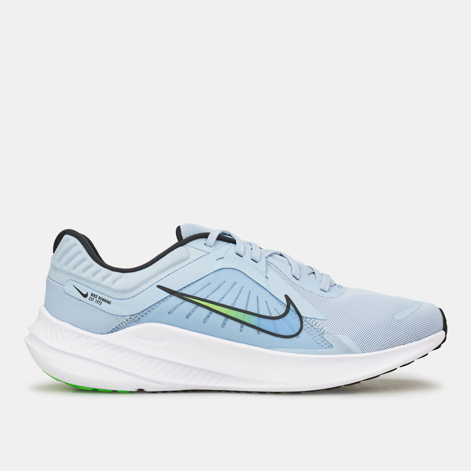 Nike performance quest discount