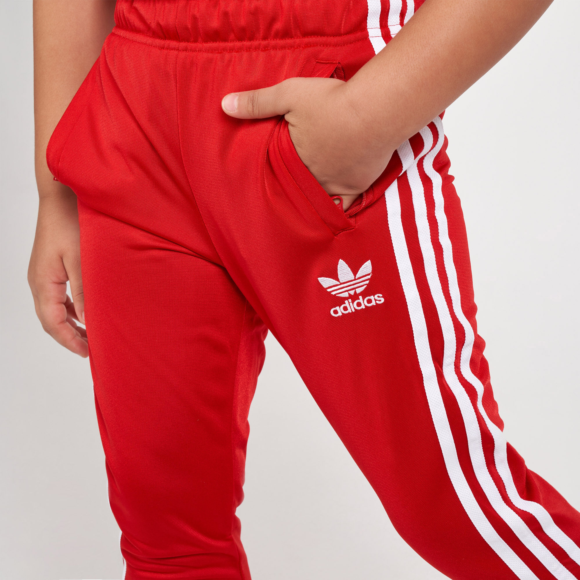 Adidas superstar womens track pants new arrivals
