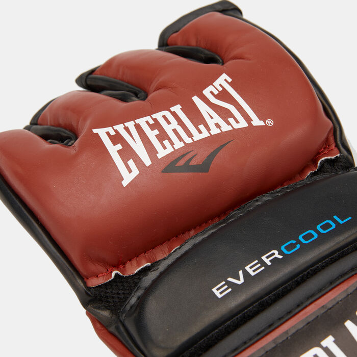 Everlast EverStrike Training Gloves Multi image number 2