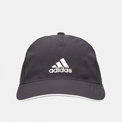 adidas AEROREADY Baseball Cap Black