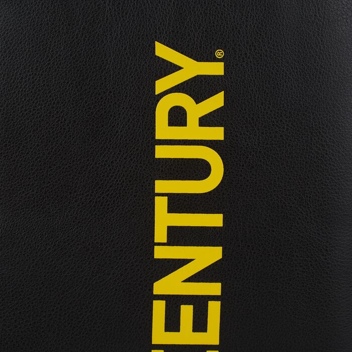 Century Brave Hand Target Multi image number 2