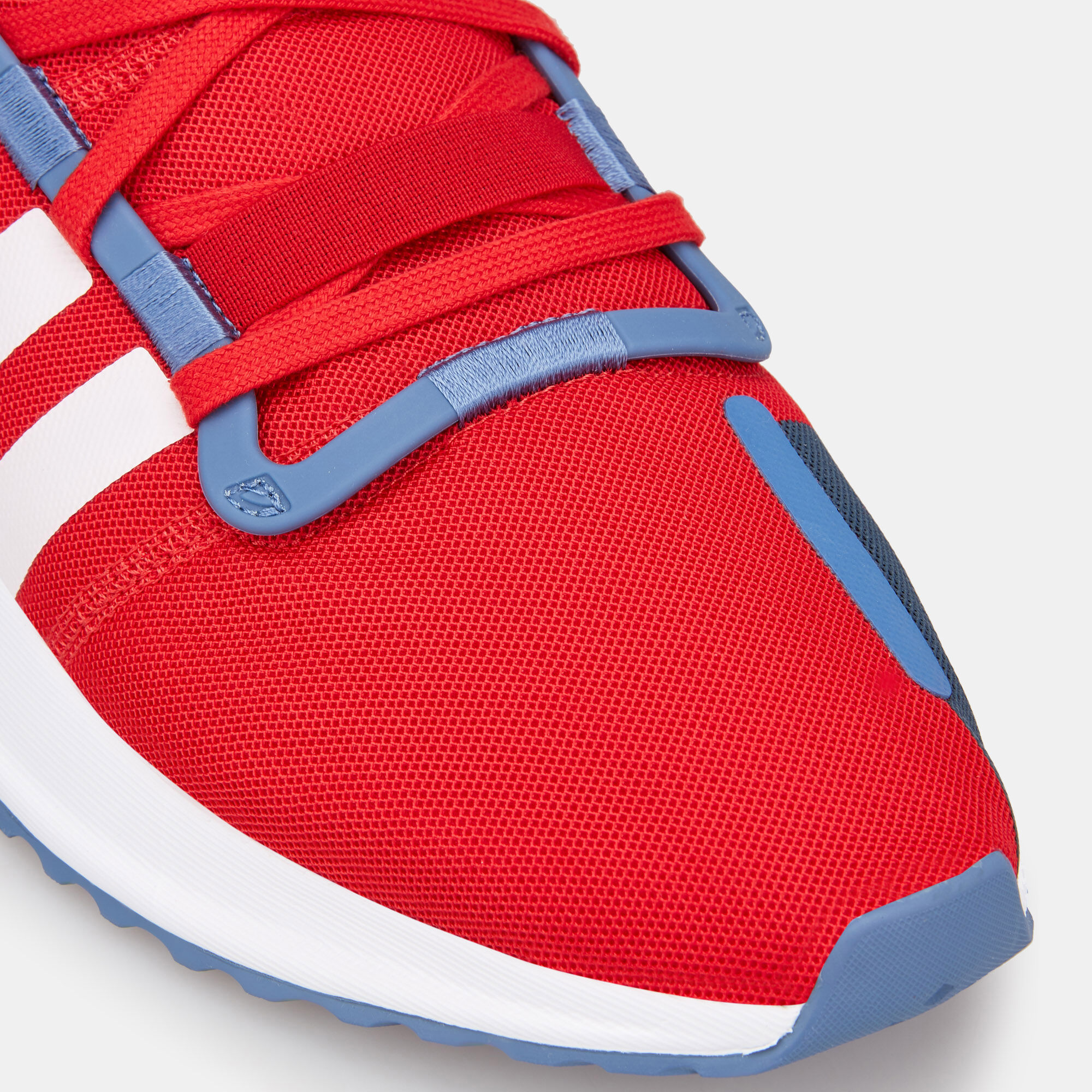 Men s U Path Run Shoe Red adidas in Qatar SSS