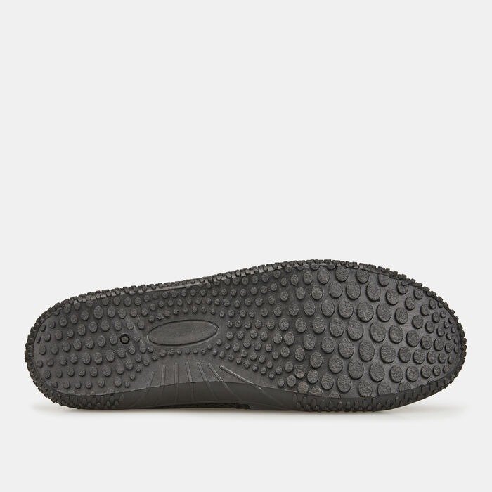 Arena Water Shoe Grey image number 3