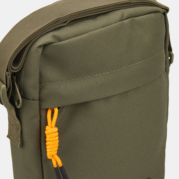 Timberland Timberpack Crossbody Green image number 3