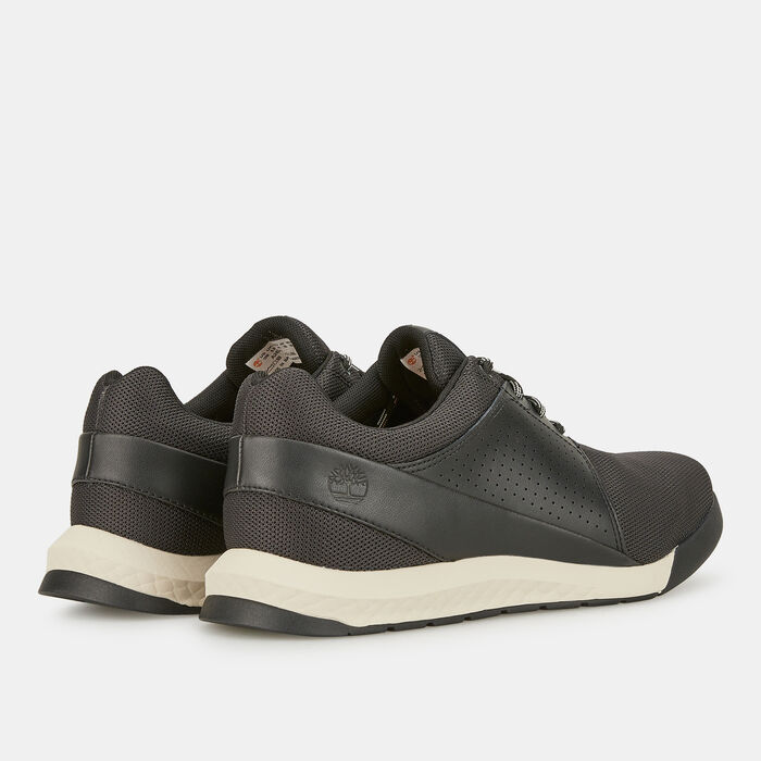 Timberland Men's Killington Ultra Shoe Black Timberland Men's Killington Ultra Shoe Black image number 2