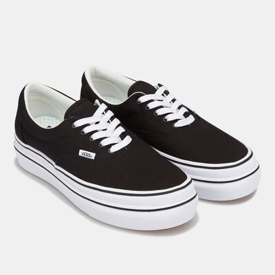 Vans Super ComfyCush Era Unisex Shoe Black