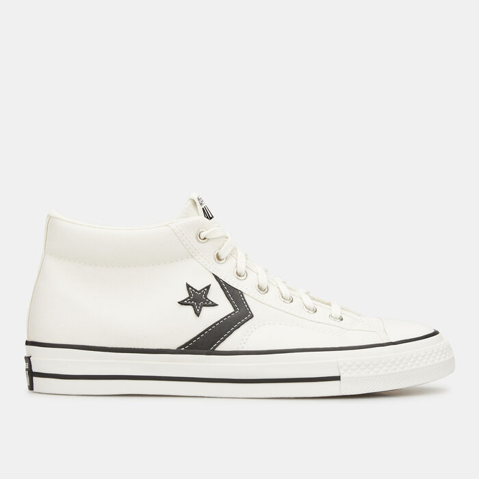 Converse Star Player 76 Unisex Shoes image number 0