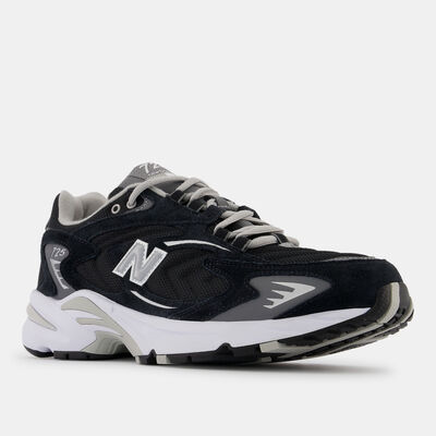 New Balance Men's ML725V1 Shoe Black