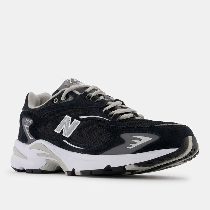 New Balance Men's ML725V1 Shoe Black image number 1