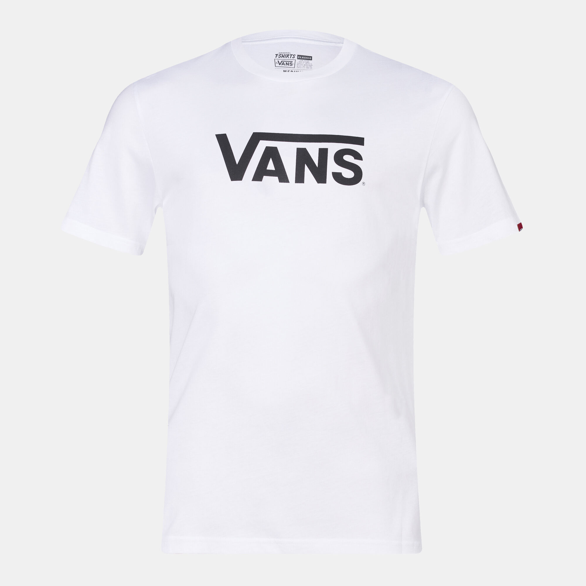 Vans clothing sale uk deals