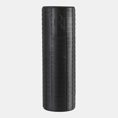 PTP Fascial Release Roller (45 cm) Multi PTP Fascial Release Roller (45 cm) Multi