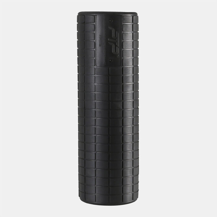 PTP Fascial Release Roller (45 cm) Multi PTP Fascial Release Roller (45 cm) Multi image number 0