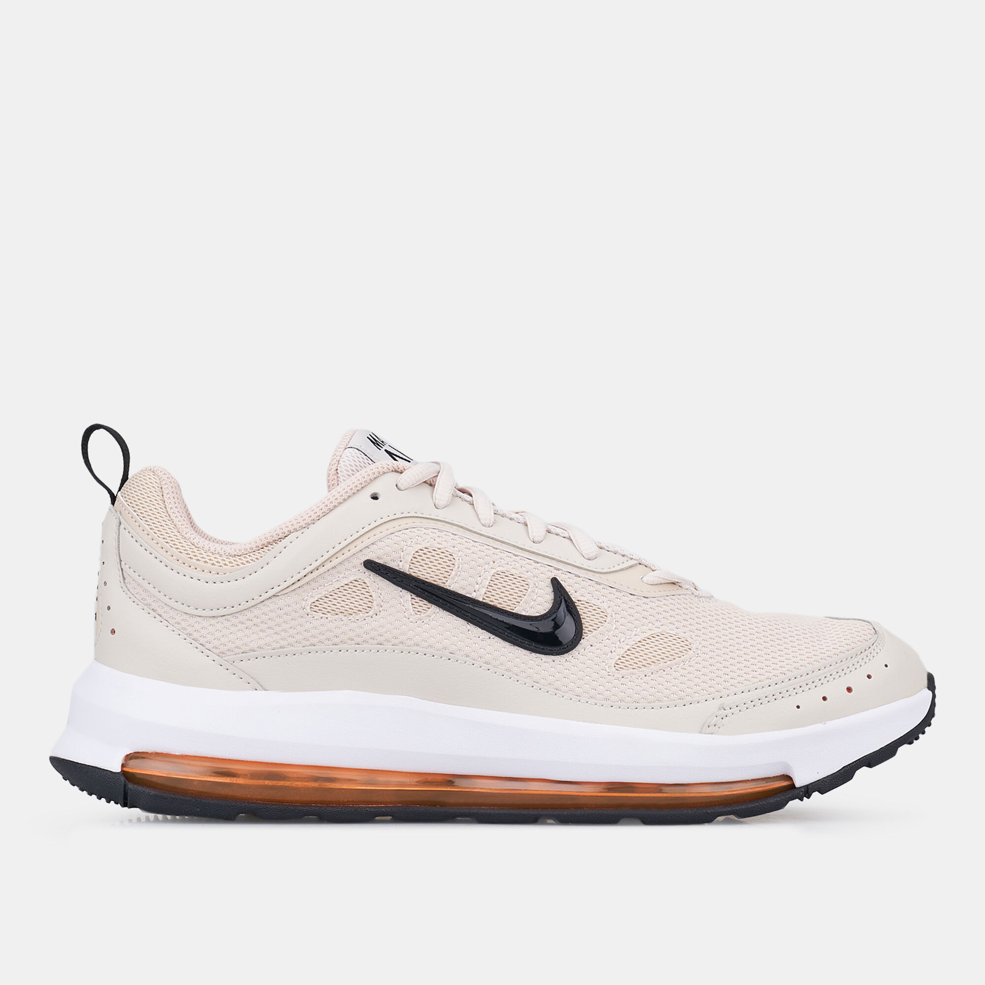 Nike dia for men top