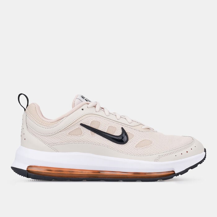 Nike Men's Air Max AP Shoe Ivory Nike Men's Air Max AP Shoe Ivory image number 0