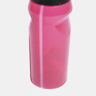 adidas Performance Water Bottle Multi adidas Performance Water Bottle Multi