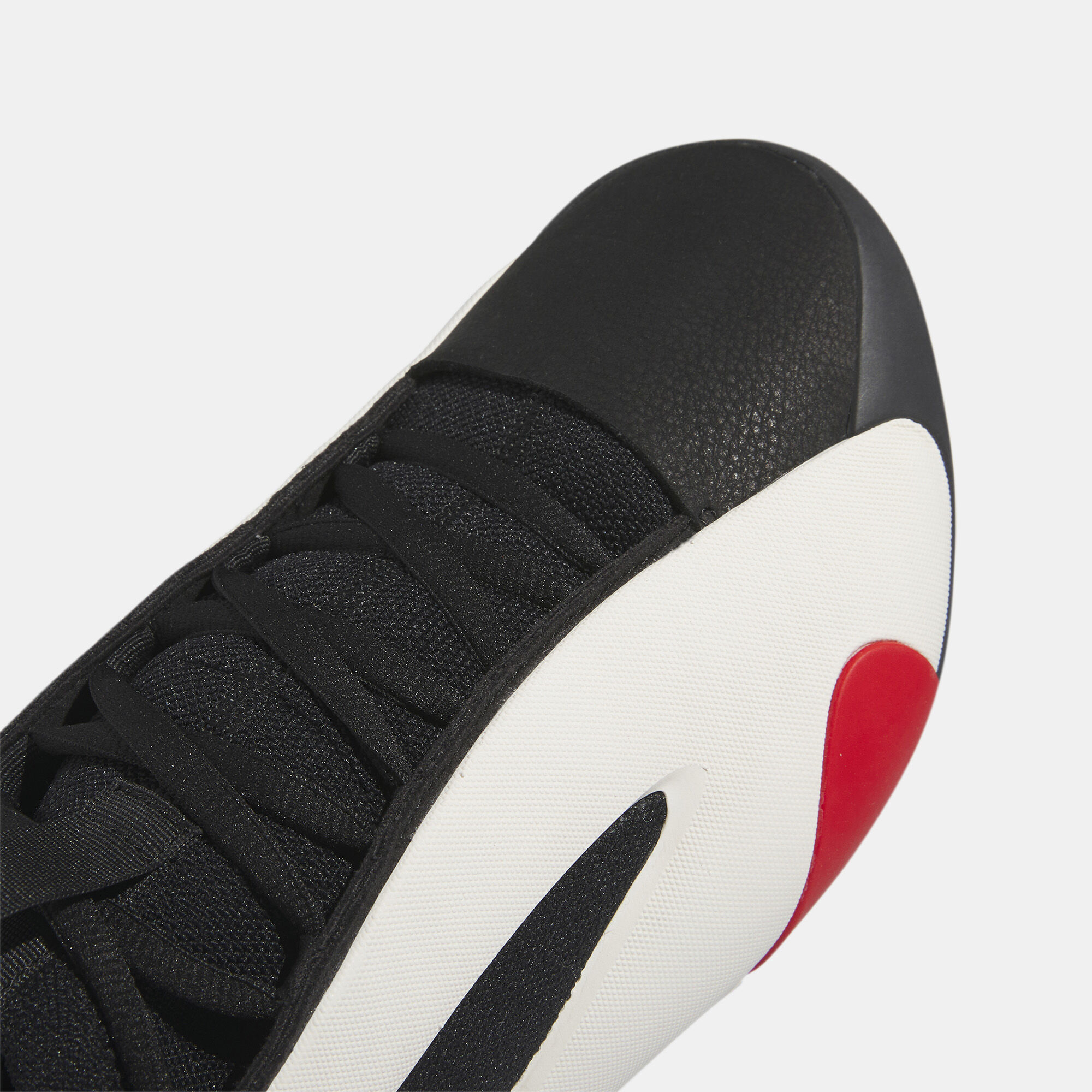 Men's Harden Volume 8 Basketball Shoes White adidas in Qatar