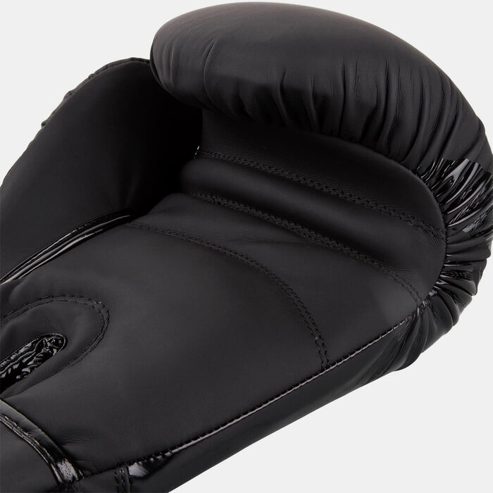 Venum Contender 2.0 Boxing Gloves Multi image number 3