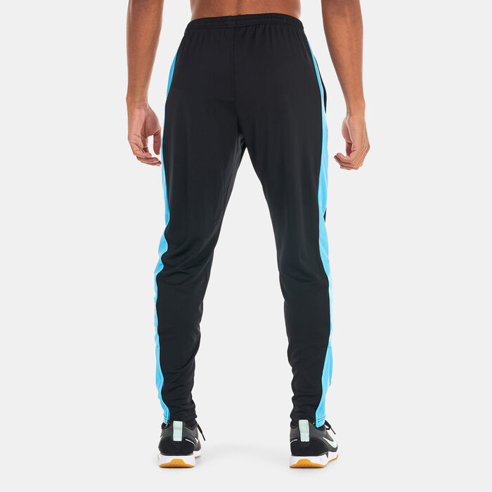 Nike Men's Dri-FIT Academy Football Pants Black Nike Men's Dri-FIT Academy Football Pants Black image number 1