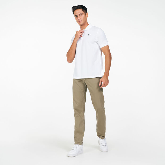 Nike Men's Polo Rafa 2.0 T-Shirt Nike Men's Polo Rafa 2.0 T-Shirt image number 2