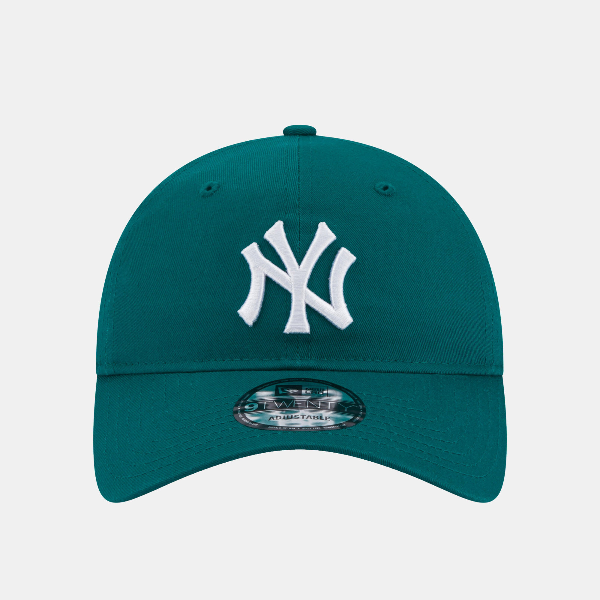 New york yankees clearance caps official website