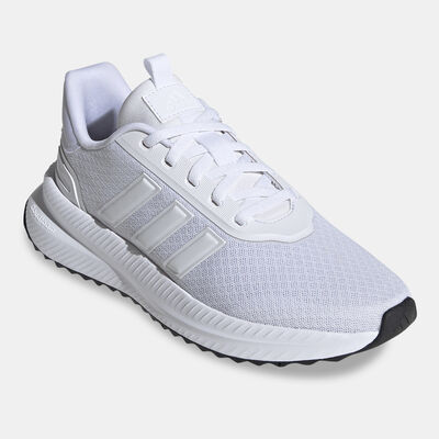 adidas Women's X_PLR Path Shoes White