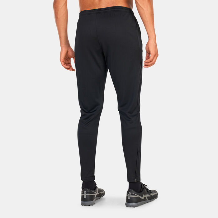 Nike Men's Dri-FIT Academy Football Pants Black image number 1