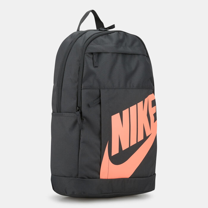 Nike Elemental 2.0 Backpack Multi Nike Elemental 2.0 Backpack Multi image number 2