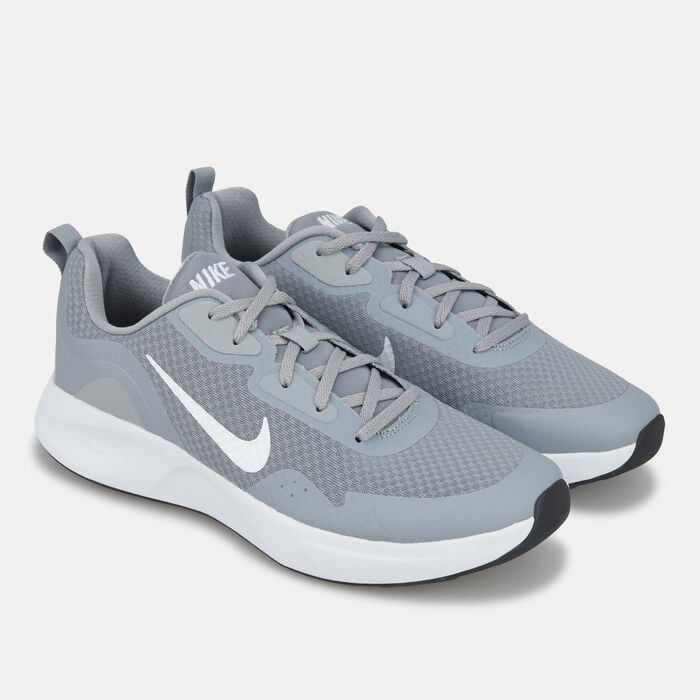 Nike Men's WearAllDay Shoe Multi Nike Men's WearAllDay Shoe Multi image number 1