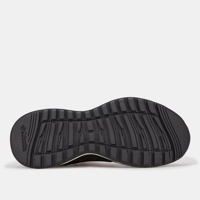 Columbia Women's SH/FT™ Aurora Prime Shoe Black image number 3