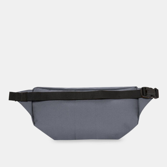 Timberland Sling Crossbody Bag Blue image number 1