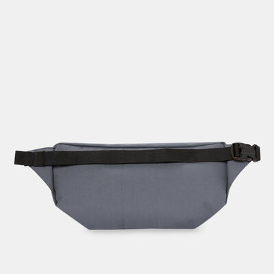 Timberland Sling Crossbody Bag Blue Timberland Sling Crossbody Bag Blue