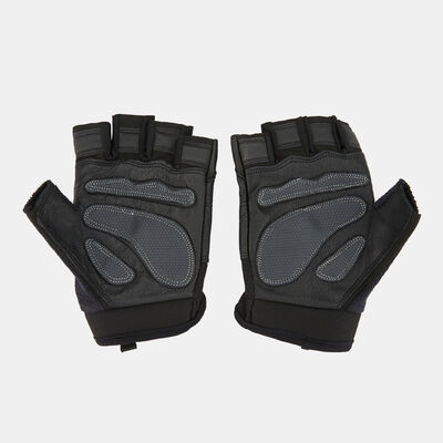 ProForm Elite Training Gloves Multi ProForm Elite Training Gloves Multi