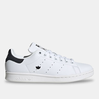 adidas Originals Women's Stan Smith Shoes White adidas Originals Women's Stan Smith Shoes White