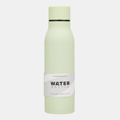 Sun and Sand Sports Vacuum Insulated Water Bottle (950ml) Green