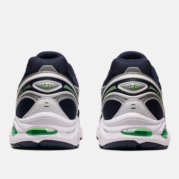 ASICS Men's GT-2160 Shoes Blue ASICS Men's GT-2160 Shoes Blue image number 4