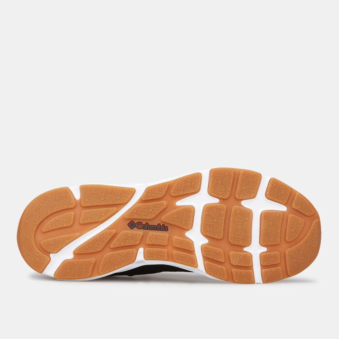 Columbia Women's Vent™ Aero Shoe Black image number 3