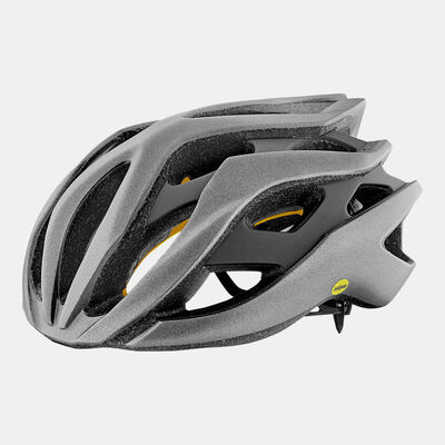 Giant Rev MIPS Helmet (51-55 cm) Multi