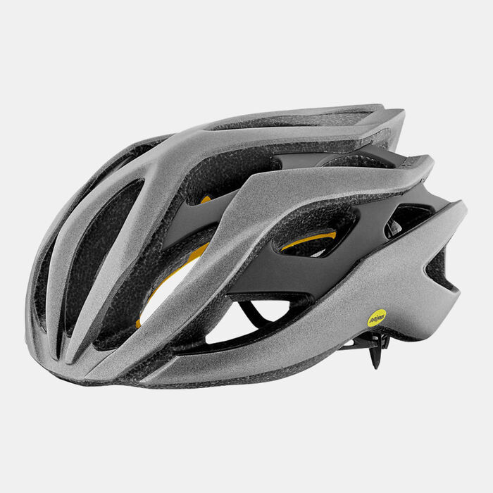 Giant Rev MIPS Helmet (51-55 cm) Multi Giant Rev MIPS Helmet (51-55 cm) Multi image number 0