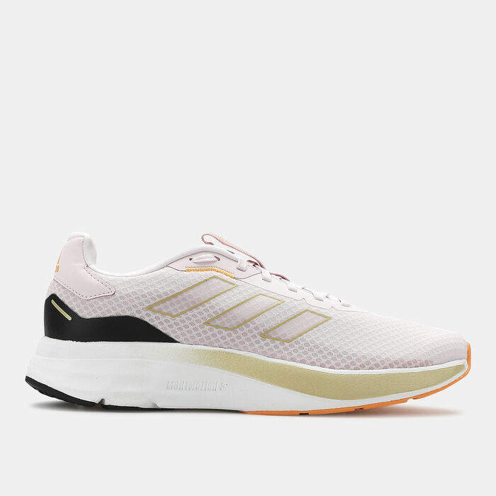 adidas Women's Speedmotion Shoe Pink adidas Women's Speedmotion Shoe Pink image number 0
