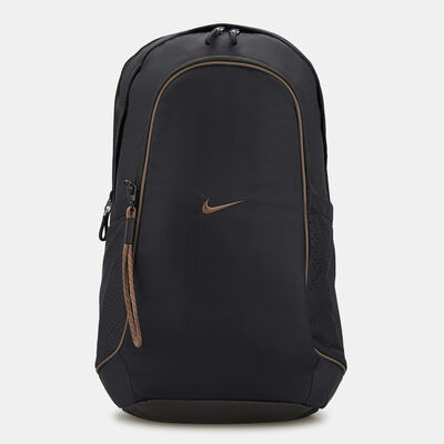 Nike Sportswear Essentials Backpack Black