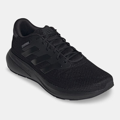 adidas Men's Response Runner Shoes Black