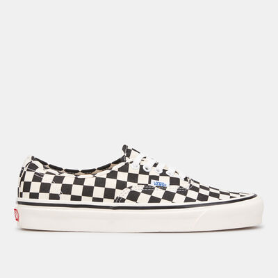 Vans Authentic 44 DX Shoe Multi